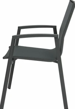 Stapelstühle><noscript><img width=