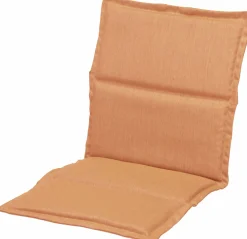 STERN Universalauflage orange^ Outdoor-Textilien|Auflagen
