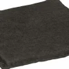 STERN Universal-Sitzkissen schwarz^ Outdoor-Textilien