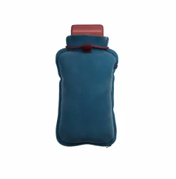 Stoov Wärmeflasche Homey S3 - Flex blau^ Textilzubehör