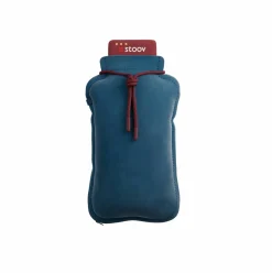 Stoov Wärmeflasche Homey S3 - Flex blau^ Textilzubehör