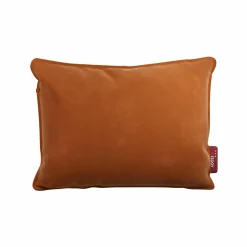 Stoov Wärmekissen Ploov S3 - Flex orange^ Dekokissen