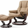 Stressless Sessel braun^ Tv & Relaxsessel