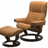 Stressless Sessel braun^ Tv & Relaxsessel