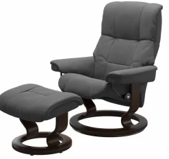 Stressless Sessel grau^ Tv & Relaxsessel