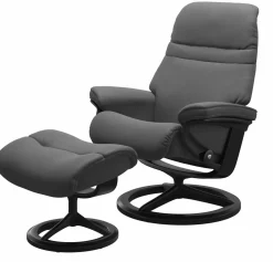 Stressless Sessel grau^ Tv & Relaxsessel