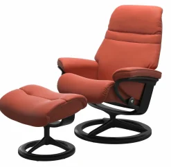 Stressless Sessel rot^ Tv & Relaxsessel
