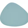 Tischtextilien>Stuco Glasuntersetzer blau