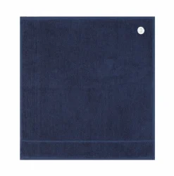 Küchenhandtücher>Stuco Küchentuch blau