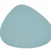 Tischtextilien>Stuco Tischset blau
