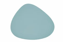 Tischtextilien>Stuco Tischset blau