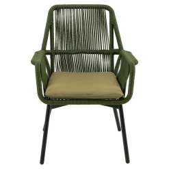 Gartensessel><noscript><img width=