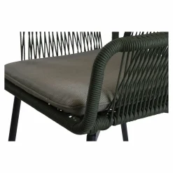 Gartensessel><noscript><img width=