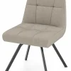 Stuhl beige^ Esszimmerstühle