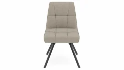 Stuhl beige^ Esszimmerstühle