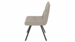 Stuhl beige^ Esszimmerstühle