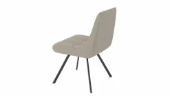 Stuhl beige^ Esszimmerstühle