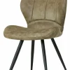 Stuhl beige^ Esszimmerstühle