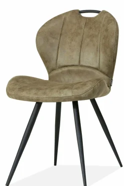 Stuhl beige^ Esszimmerstühle