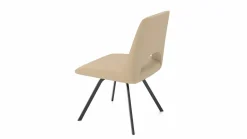 Stuhl braun^ Esszimmerstühle