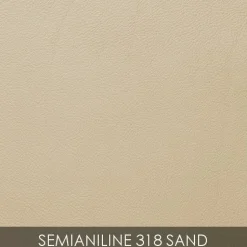 Stuhl braun^ Esszimmerstühle
