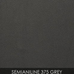 Esszimmerstühle><noscript><img width=