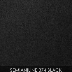Stuhl schwarz^ Esszimmerstühle