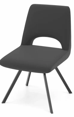 Stuhl schwarz^ Esszimmerstühle