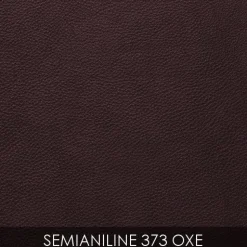 Esszimmerstühle><noscript><img width=