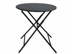 SUNGÖRL Klapptisch^ Balkontische|Klapptische