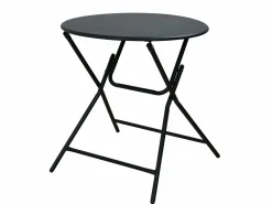 SUNGÖRL Klapptisch^ Balkontische|Klapptische