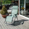 Gartenliegen>SUNGÖRL Relaxsessel