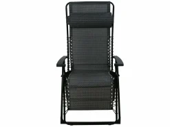 SUNGÖRL Relaxsessel^ Gartenliegen