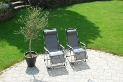 Gartenliegen><noscript><img width=