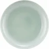 Suppenteller>Seltmann Suppenteller rund 21cm