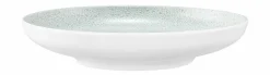 Suppenteller>Seltmann Suppenteller rund 21cm