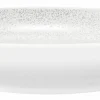 Seltmann Suppenteller rund 21cm^ Suppenteller