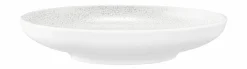 Seltmann Suppenteller rund 21cm^ Suppenteller