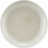 Suppenteller>Seltmann Suppenteller rund 21cm