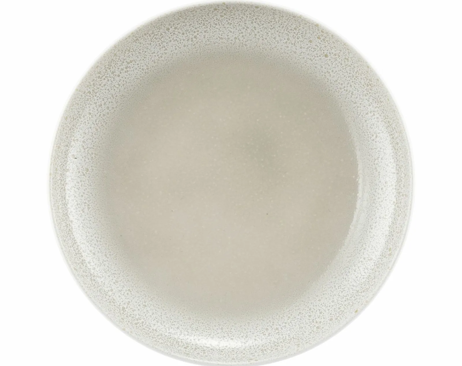 Suppenteller>Seltmann Suppenteller rund 21cm