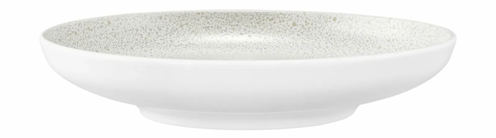 Suppenteller>Seltmann Suppenteller rund 21cm