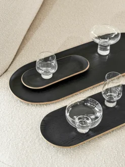 Dekoration|Tabletts>Blomus Tablett