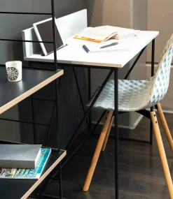 Bürotische·Schreibtische><noscript><img width=