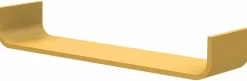 Regale><noscript><img width=