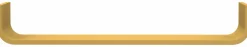Regale><noscript><img width=
