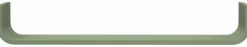 Regale><noscript><img width=