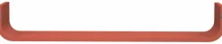 Regale><noscript><img width=