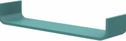 TENZO Wandregal^ Regale