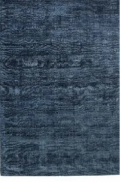 Teppich blau^ Moderne Teppiche