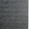 Teppich grau^ Moderne Teppiche